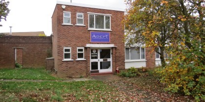 9f662833 6d7a 47f8 a66c e60611922396