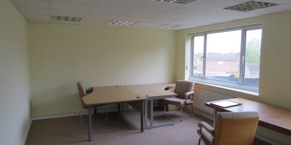 c89fa983 bb44 4c27 b290 2dec399ff3ec