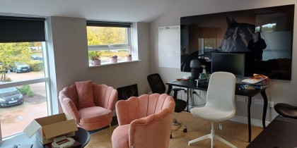 0994c667 978f 45ff a456 aa74c704f25e