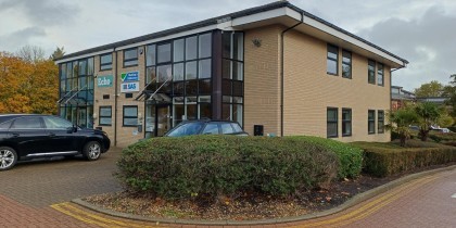 2ba6fd98 66f7 47ba 9b5b 7e021472ab33