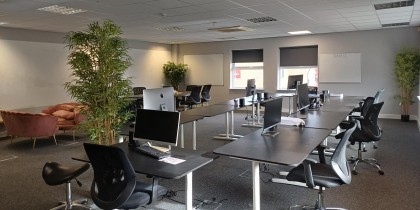 70b6d714 e251 458d a4e3 d7bbafd5025d