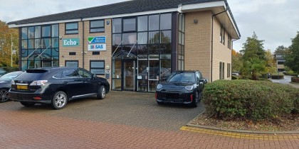 88e0e0c2 4b78 469e beb3 0bb209eda022