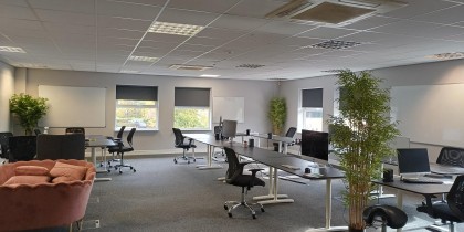 89a80bba d652 4325 bda0 72f2fc58e66c