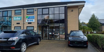 d46b3640 db15 4cfc bb06 c0622a6dda94