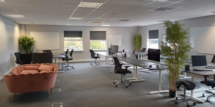 fbaf75dc 6ac8 4db3 8c30 6599bf58aa40