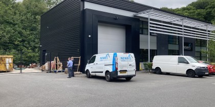 18646620 2fd5 46b9 8edf 1bce9ed55c01