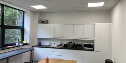 1ac2f70c cd33 4940 ad93 0e2ff770bcfb