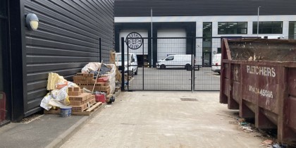 2027b4f5 1765 41de a87b 591f39e6f3fb_web