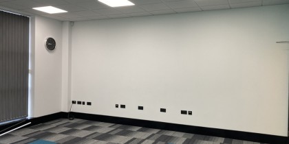 211eec25 c527 4280 bcb3 1395e04becc3_web