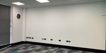 211eec25 c527 4280 bcb3 1395e04becc3