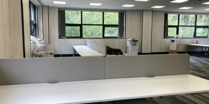 25ff32fb 4186 4aa3 a285 00cde08fa0cd_web