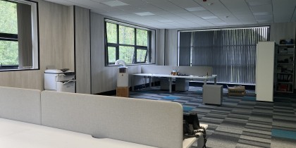 432b1a41 dc05 449d 9ab4 3741240c8f91