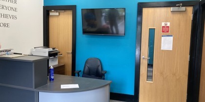 77a766a1 45f2 4077 ba7a 33cebf33ef75_web