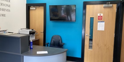 77a766a1 45f2 4077 ba7a 33cebf33ef75