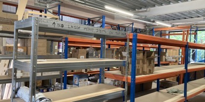 8d9888bb ec93 4efe 87d2 7aa3b34686cd_web