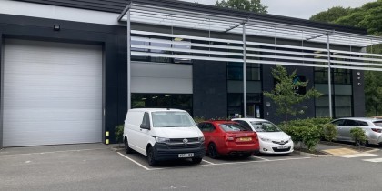 e50b671d 9065 4b1b b45e 6c2a870d6127_web