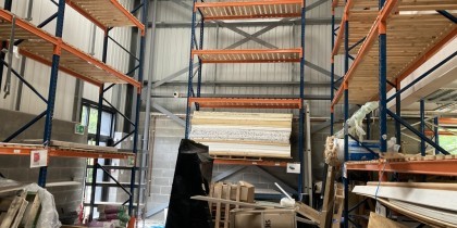 eb346b1d dc59 45ff 9696 7d2a2d140e83_web