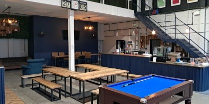 1b2888fd eb55 4b56 921b 87400003c46d_web