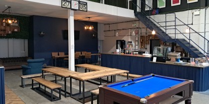 1b2888fd eb55 4b56 921b 87400003c46d