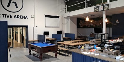 2b85db06 b551 4908 9269 817414242f6d