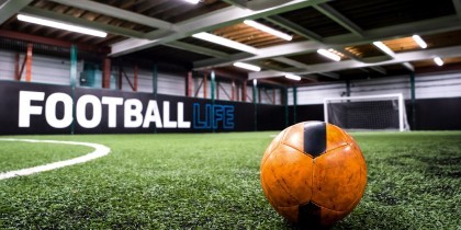 397a242d c8cf 4d3e ba01 6bced450c7e9