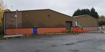 3a03a230 f32f 472c 8253 9b6596137b34