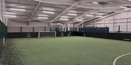 519e8eea 5d2a 4d5b ba57 aa4ee16762f3_web