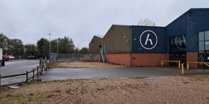 5715f6ed a1b8 469a b922 9125f0e5875a