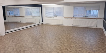 5b06e977 d36e 4349 b7a5 c7a7ae798c14