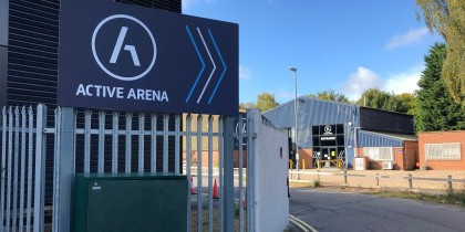 6d28f1c2 8184 4be8 84a3 4dafc0d57180