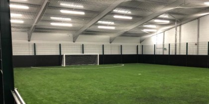 92596b15 ccfa 4847 b1cb 4e04988f8c22