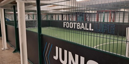 9c9e2db1 4349 45f1 906d c5918e42809c