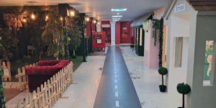 afdca294 1a48 494b b8ff 9abbb3e1091c