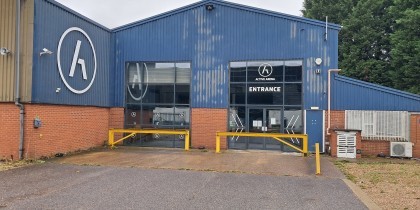 c1f0db08 e45b 476b 8c24 e4c343bc6792