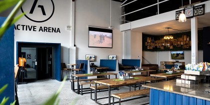 d42930b0 46df 448c 8877 1ee7fa9f8405