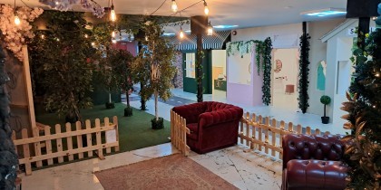 d8997946 0633 41e1 95a8 f04f03e81f51