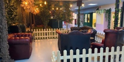 fcbd11da ac63 4c81 9c23 5544965b9af4