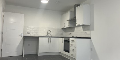 1907b305 475f 4a5f aecd 71512389b3e6