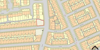 1fa63b8b 034c 415c 8d57 31b59c7c1fe5