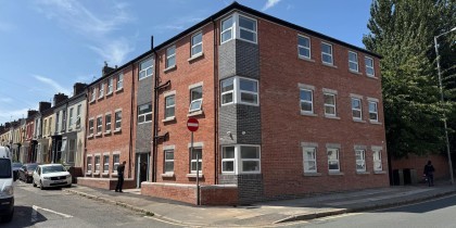 2a33fdf1 3a05 4b3e b42b b1d00bac5695