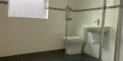 3298c9b4 eb3f 47a0 ad35 b143bc780c8e