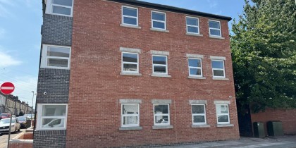 4c1724e9 14a5 4549 9032 2b04c2f7ec26