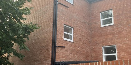 5f46448f 4318 406e 8114 ed8e758bd4f3