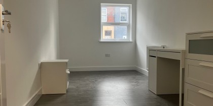 6ac130dc 4ce8 43e4 922d 7ab20da6c6ff