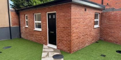 88e07f32 5718 4ebe 964c 75a9998126e7