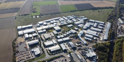 4dabd428 1032 42eb b684 34e77a82af8e