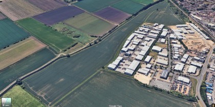 718fb46b 8adf 45ea 9155 9e66576167aa