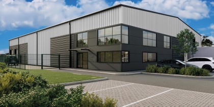 7630c58c 1fa2 48b8 ad0e 0e60a829de1d