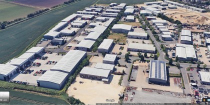 91f62eeb 14e2 4b6a 9c43 25582b65f8dd