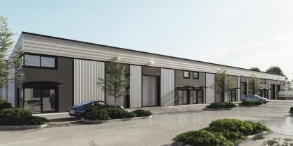 b37bff62 2618 4af6 a7c1 7a409abeda7b